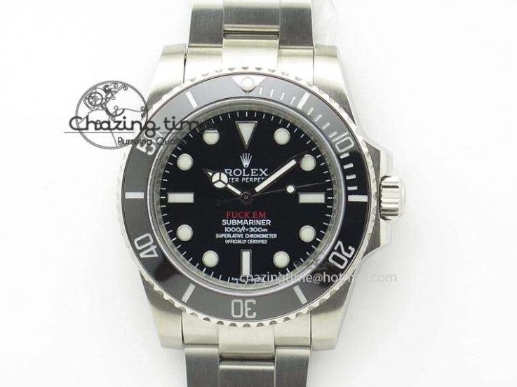 MiroTime 0305 TopPick DateJust 41 126334 C+F 1:1 Best Edition 904L Steel Green Dial on SS Jubilee Bracelet VR 1392